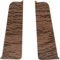 Заглушки Bonkeel Style