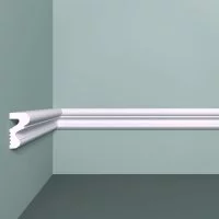 Молдинг bello deco XPS М 15