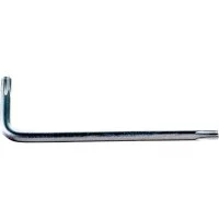 Ключ torx CNIC 48838