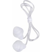 Беруши для плавания 25Degrees Fitflex Transparent 25D21012