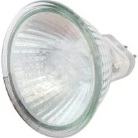 Галогенная лампа Camelion JCDR 20W 50