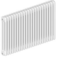 Радиатор IRSAP TESI 30565 28 CL.01
