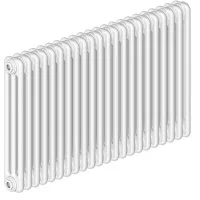Радиатор IRSAP TESI 30565 28 CL.01