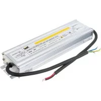 Драйвер IEK LED ИПСН-PRO