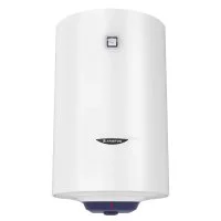Водонагреватель накопительный Ariston BLU1 R 80 V PL электрический 80 л 1,5 кВт вертикальный