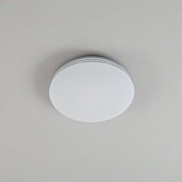 Светодиодный светильник Citilux Симпла