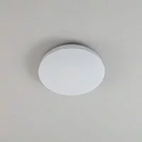 Светодиодный светильник Citilux Симпла