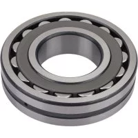 Подшипник DINROLL 21310EKW33