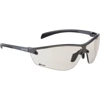 Открытые очки Bolle SILIUM+