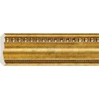 Карниз Cosca Decor СПБ035791
