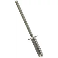 Заклепка Tech-Krep 102288