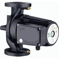 Циркуляционный промышленный насос pumpman GRS50/12F-M