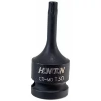 Ударная насадка отверточная HONITON В0000000174066
