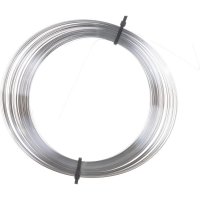 Рулонная лента FORTISFLEX ЛКС 304-1204