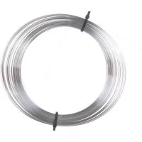 Рулонная лента FORTISFLEX ЛКС 304-1204