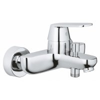 Смеситель для ванны Grohe Eurosmart Cosmopolitan