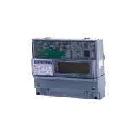 Счетчик Инкотекс Меркурий 231 AT-01I