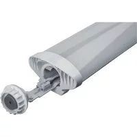Светодиодный светильник Navigator 61 004 DSP-02-36-6.5K-IP65-LED