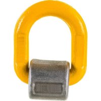 Приворная рым-петля для подъема во всех направлениях CERTEX NS8HI1