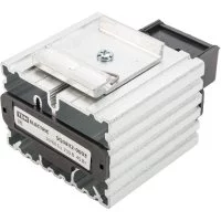 Обогреватель для установки на DIN-рейку TDM ELECTRIC SQ0832-0003