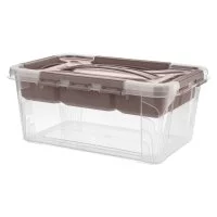Универсальный контейнер Econova Grand Box