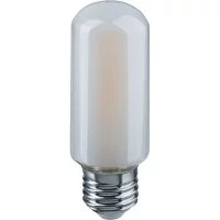 Лампа Navigator NLL-F-T39-7