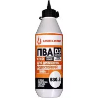 Клей UNIKLEBE 5303500