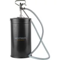Ручная установка для маслораздачи WIEDERKRAFT WDK-89602