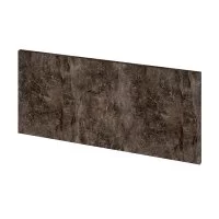 Фасад для ящика atelier темный 796х356х18 мм