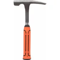 Молоток каменщика Gigant GHM500