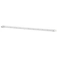 Галогенная лампа ЭРА J254-1500W-R7s-230V