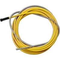 Подающий канал Оберон Basic