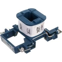 Катушка к КМИ IEK 25-32А
