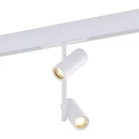 Светильник ST luce SKYLINE 48