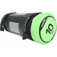 Мешок-утяжелитель Starfit WT-601