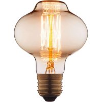 Лампа накаливания LOFT IT Edison Bulb