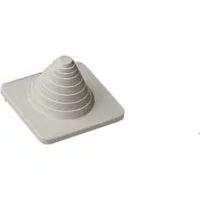 Кабельный ввод DKC R5MP01 97382