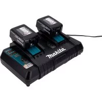 Аккумулятор Makita 191L75-3