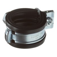 Хомут сантехнический Walraven Bismat Flash 1