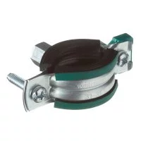 Хомут сантехнический Walraven KSB2 1