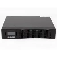 Источник бесперебойного питания Effekta UDC One 9101H-RT(1.0)
