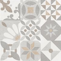 Керамогранит LB CERAMICS Окленд 7246-0009