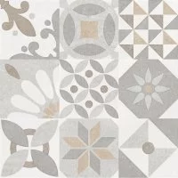 Керамогранит LB CERAMICS Окленд 7246-0009