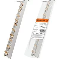 Соединительная шина TDM ELECTRIC SQ0802-0008