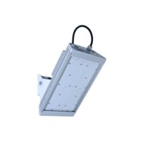 Светодиодный светильник TRANSCOM ДиУС-70М
