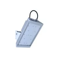 Светодиодный светильник TRANSCOM ДиУС-70М