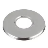 Отражатель декоративный Valtec 1/2