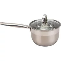 Ковш appetite Rondy