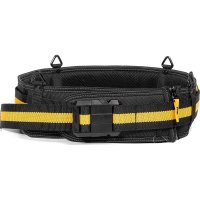 Модульный пояс-кушак КВТ СМ-06 Quick-Lock