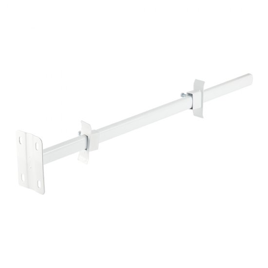 Кронштейн ТВЕК 10.333 для панельных радиаторов 22 типа внутренний (ТВЕК10333)